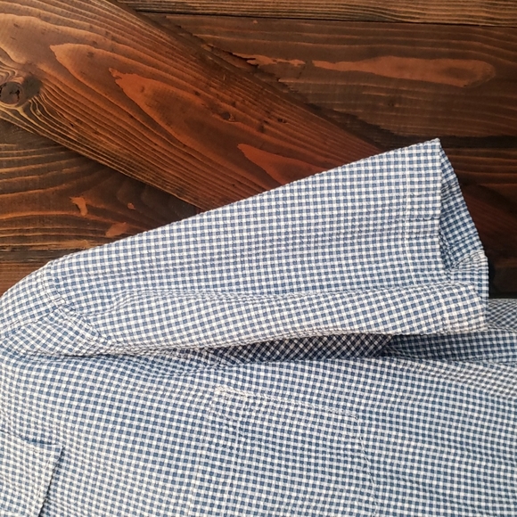 Eddie bauer - Picture 5 of 11